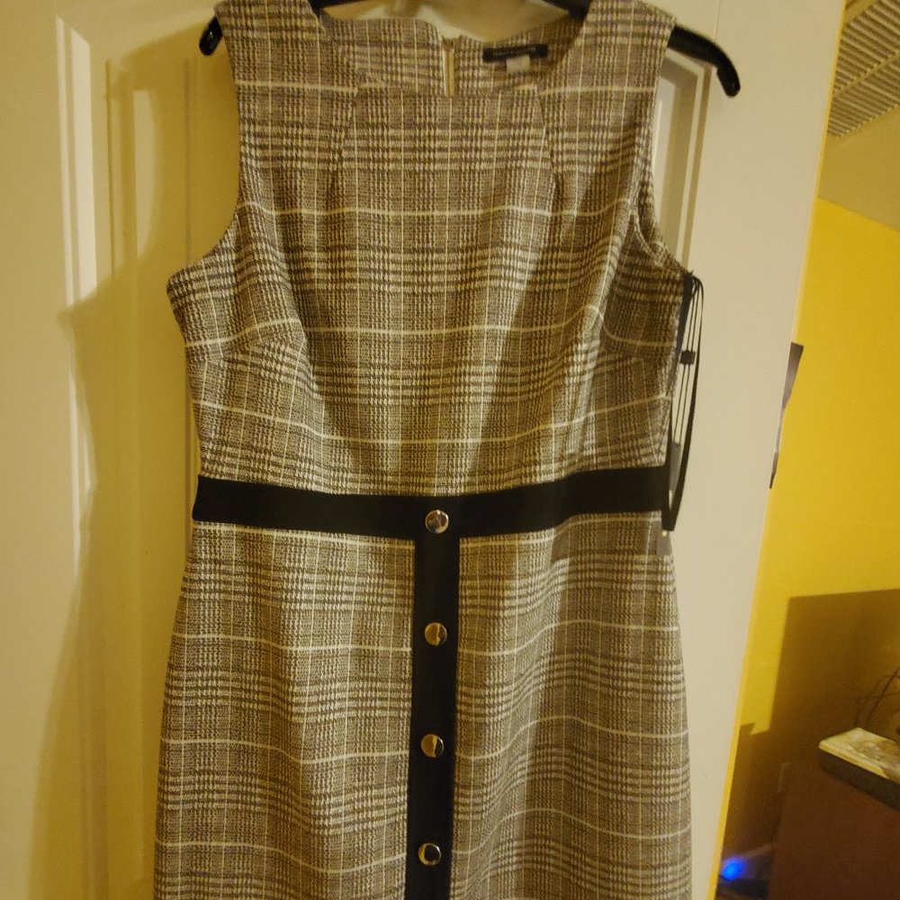 Dress for sale
